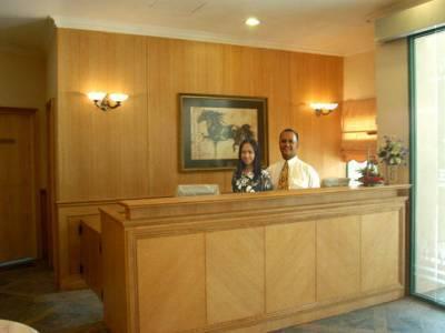 Lanai Gurney Corporate Suites Kuala Lumpur Exterior foto