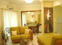 Lanai Gurney Corporate Suites Kuala Lumpur Exterior foto